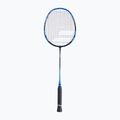 Vaikiška badmintono raketė Babolat Explorer