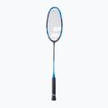 Vaikiška badmintono raketė Babolat Explorer 2