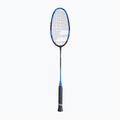 Vaikiška badmintono raketė Babolat Explorer 3