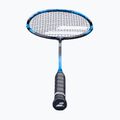 Vaikiška badmintono raketė Babolat Explorer 4