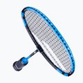 Vaikiška badmintono raketė Babolat Explorer 5