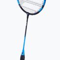 Vaikiška badmintono raketė Babolat Explorer 6