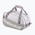 Teniso krepšys Babolat Court S Wimbledon 32 l white/ivory