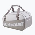 Teniso krepšys Babolat Court S Wimbledon 32 l white/ivory 2