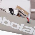 Teniso krepšys Babolat Court S Wimbledon 32 l white/ivory 6