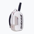 Teniso kuprinė Babolat Pure Lite Wimbledon 25 l white/ivory 3