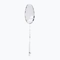 Vaikiška badmintono raketė Babolat Prime white/gold 2