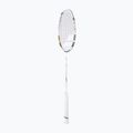 Vaikiška badmintono raketė Babolat Prime white/gold 3