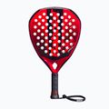 Padelio raketė Babolat Technical Origin+