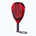 Padelio raketė Babolat Technical Origin+ 2