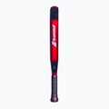 Padelio raketė Babolat Technical Origin+ 3