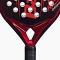 Padelio raketė Babolat Technical Origin+ 4