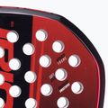 Padelio raketė Babolat Technical Origin+ 5
