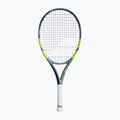 Vaikiška teniso raketė Babolat Pure Aero Junior 25 Gen9