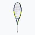 Vaikiška teniso raketė Babolat Pure Aero Junior 25 Gen9 2