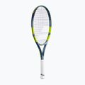 Vaikiška teniso raketė Babolat Pure Aero Junior 25 Gen9 3