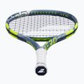 Vaikiška teniso raketė Babolat Pure Aero Junior 25 Gen9 4