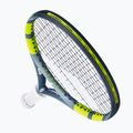 Vaikiška teniso raketė Babolat Pure Aero Junior 25 Gen9 5