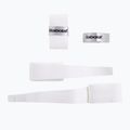 Padelio apvija Babolat Comfort Padel 3 pack white 2