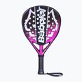 Padelio raketė Babolat Viper Juan Lebron 3.1