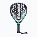 Padelio raketė Babolat Viper Juan Lebron 3.1 2