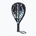 Padelio raketė Babolat Viper Juan Lebron 3.1 3