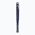 Padelio raketė Babolat Viper Juan Lebron 3.1 4