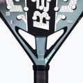 Padelio raketė Babolat Viper Juan Lebron 3.1 6