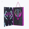 Padelio raketė Babolat Viper Juan Lebron 3.1 7