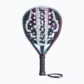 Padelio raketė Babolat Viper Soft Juan Lebron 3.1