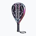 Padelio raketė Babolat Viper Soft Juan Lebron 3.1 2