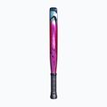 Padelio raketė Babolat Viper Soft Juan Lebron 3.1 3