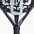 Padelio raketė Babolat Viper Soft Juan Lebron 3.1 5