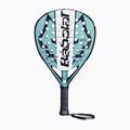 Padelio raketė Babolat Veron Juan Lebron 3.1
