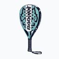 Padelio raketė Babolat Veron Juan Lebron 3.1 2