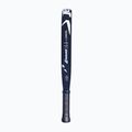 Padelio raketė Babolat Veron Juan Lebron 3.1 3