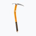 Petzl Summit Evo Orange U14B 052 čekis