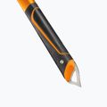 Petzl Summit Evo Orange U14B 052 čekis 4