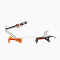 Pusiau automatinės katės Petzl Irvis Hybrid 3