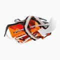 Pusiau automatinės katės Petzl Irvis Hybrid 5