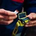 Įkraunama baterija, skirta Petzl Core E99ACA galvos žibintuvėliams 3