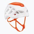 Petzl Sirocco alpinistinis šalmas baltas A073AA00 6