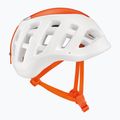 Petzl Sirocco alpinistinis šalmas baltas A073AA00 7