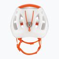 Petzl Sirocco alpinistinis šalmas baltas A073AA00 8