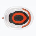 Petzl Sirocco alpinistinis šalmas baltas A073AA00 9