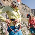 Petzl Sirocco alpinistinis šalmas baltas A073AA00 10