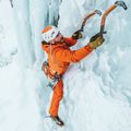 Petzl Sirocco alpinistinis šalmas baltas A073AA00 12