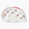 Petzl Sirocco alpinistinis šalmas baltas A073AA00 3