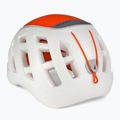 Petzl Sirocco alpinistinis šalmas baltas A073AA00 4