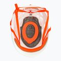 Petzl Sirocco alpinistinis šalmas baltas A073AA00 5